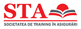 Logo Totara